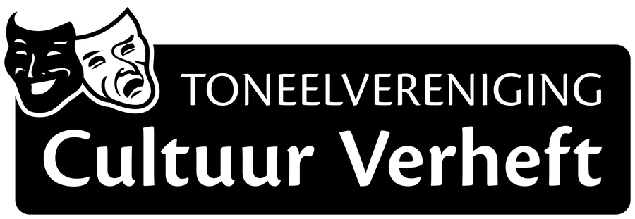 Cultuur Verheft